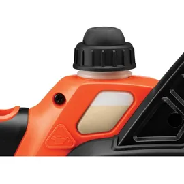 Black & Decker GKC1825L 20 inkl. 1 x 2 Ah / 25 cm