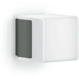 Steinel L 835 C ANT 3000K