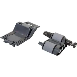 HP Roller Kit 100 L2725-60002