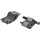 HP Roller Kit 100 L2725-60002