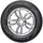 Radar RPX-800+ SUV RoF 235/60 R18 107W XL TL