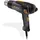 Steinel Heißluftgebläse PRO HM2120E #089610