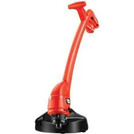 Black & Decker GL360SB