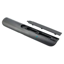 OEM CTVSA02 Fernbedienung kompatibel mit Samsung