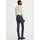 Levi's Damen 312 Shaping Slim Jeans , Lapis Amidst, 29W / 34L - 29W / 34L