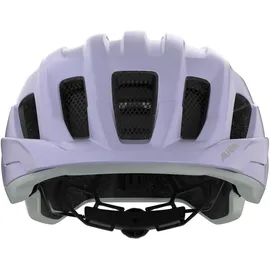 Alpina Paranus MIPS 52-56 cm rosa/lilac-grey matt 2026