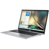 Acer Aspire 3 (A315-24)