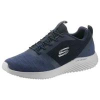 SKECHERS Bounder