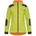 DEPROC activ DEPROC Active Outdoorjacke CANADA in grün | Gr.: 42