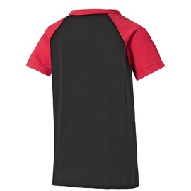 hummel 1. FC Köln Baby T-Shirt black 68