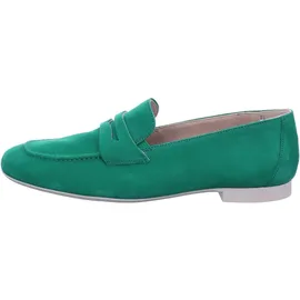 Paul Green 2954 grün 6,5