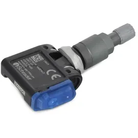 schrader tpms solutions SCHRADER 2200T-GO1 NOx-Sensor NOx-Katalysator
