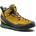 Herren GTX Schuhe Größe 45 5 gelb