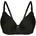 Classic Look Gr 75D in Black 75D