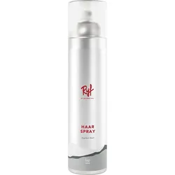 RYF Haarspray starker Halt 300 ml