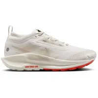 Nike Damen Pegasus Trail 5 GTX beige 38.0