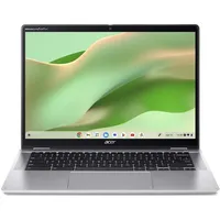 Acer Chromebook Spin 314 CP314-2HN-C0TP Intel N100 8 GB RAM 64 GB eMMC