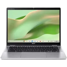 Acer Chromebook Spin 314 CP314-2HN-C0TP Intel N100 8 GB RAM 64 GB eMMC