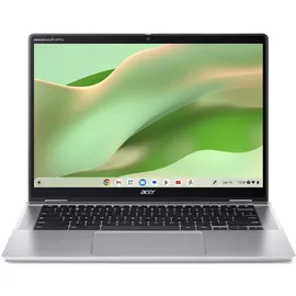 Acer Chromebook Spin 314 CP314-2HN-C0TP Intel N100 8 GB RAM 64 GB eMMC