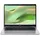 Acer Chromebook Spin 314 CP314-2HN-C0TP Intel N100 8 GB RAM 64 GB eMMC