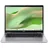 CP314-2HN-C0TP Intel N100 8 GB RAM 64 GB eMMC