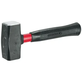 Gedore Fäustel 1480 g