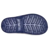 Rain Boot Kids Navy, 33/34 EU