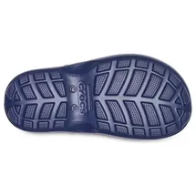 Crocs Handle It Rain Boot Kids Navy, 33/34 EU