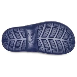 Crocs Handle It Rain Boot Kids Navy, 33/34 EU