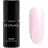 Pure Love Gel-Nagellack Farbton French Pink Medium 7,2 ml