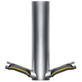 Dyson Airblade 9kJ Händetrockner