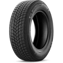 Michelin X-Ice Snow SUV 235/55 R19 105H XL