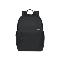 Samsonite Move 5.0 Backpack 14.1 Black Rucksack mit Rollen Rucksack