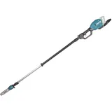 Makita UA004GZ / 30 cm