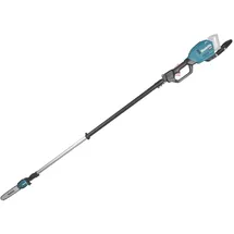 Makita UA004GZ / 30 cm