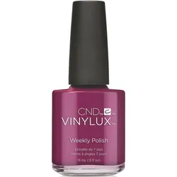 CND Vinylux Berry Boudoir Nightspell #251 15 ml