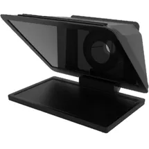 Elgato Prompter XL