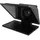 Elgato Prompter XL