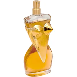 Jean Paul Gaultier Gaultier Divine Le Parfum Intense Eau de Parfum 100 ml