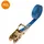 CONACORD Spanngurt Conacord 25 mm x 5 m blau