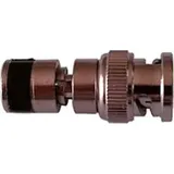 Grothe BNC-Stecker BNC HD4 (VE4)