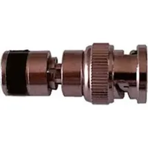 Grothe BNC-Stecker BNC HD4 (VE4)