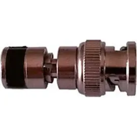Grothe BNC-Stecker BNC HD4 (VE4)