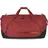 XL 120 l rot