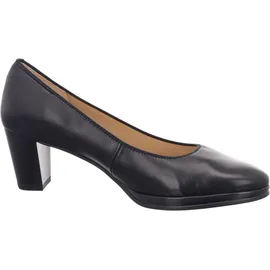 ARA Orly Pumps schwarz 40 EU