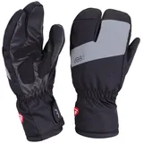 BBB Velohandschuhe, 3XL
