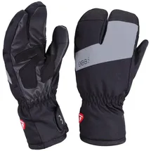 BBB Velohandschuhe, 3XL