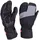 BBB Velohandschuhe, 3XL