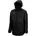 teamFINAL Jacke XXL