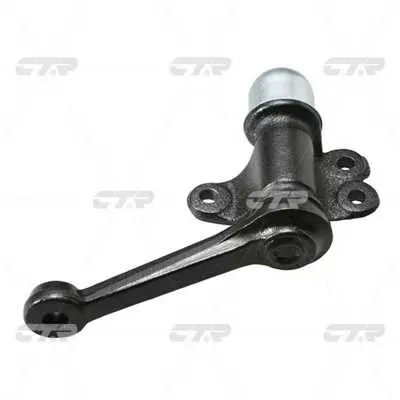 CTR Lenkzwischenhebel ca0043 für TOYOTA